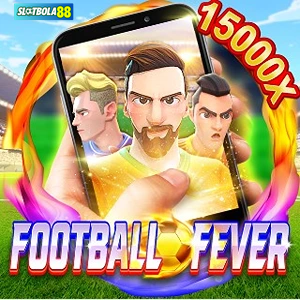 Football Fever