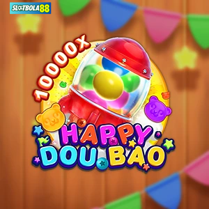 happy doubao