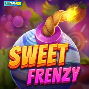 sweetfrenzy