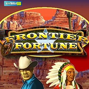 Frontier Fortune