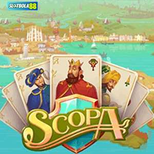 Scopa