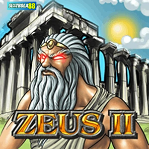 Zeus 2