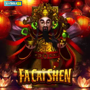 Fachaisen