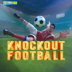 Knockout Football