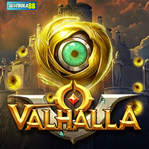 valhalla