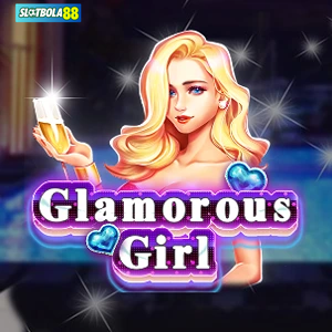 glamorousgirl