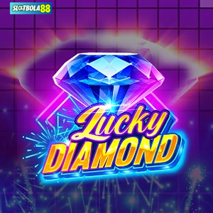 luckydiamond