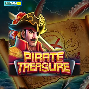 piratetreasure