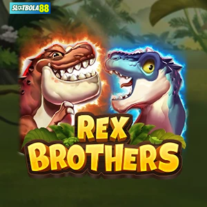 rexbrothers