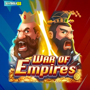 war of empires