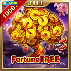 Fortune tree