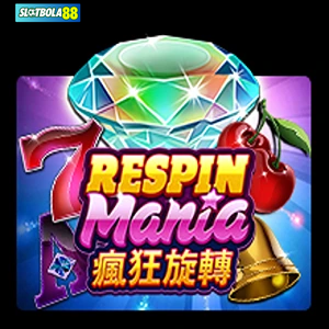 respinmania