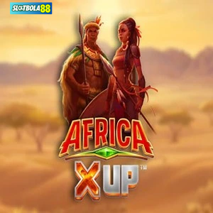 Africa xup