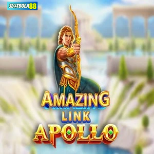 Amazing link apollo