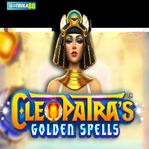 cleopatra microgaming