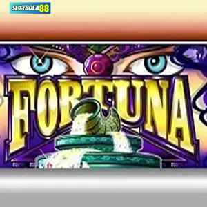 fortuna free slots