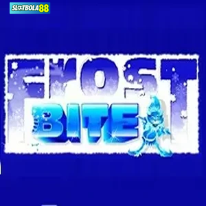 frost bite free slots