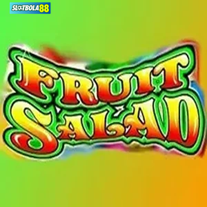 fruit salad free slots