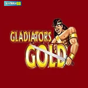 Gladiator Gold