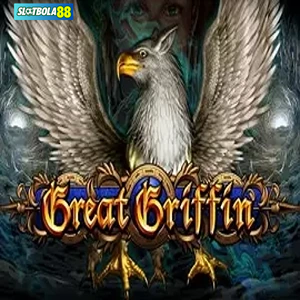 great giffin free slots