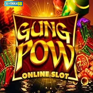 gung pow free slots