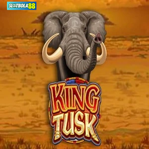 king tusk