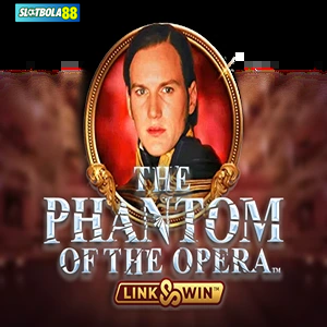 phantom of the opera link and win