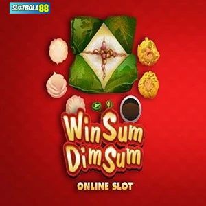 dimsum winsum microgaming