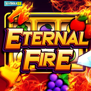 eternal fire