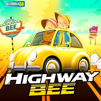 highway bee