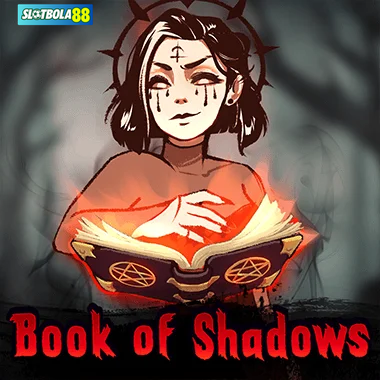 bookofshadows