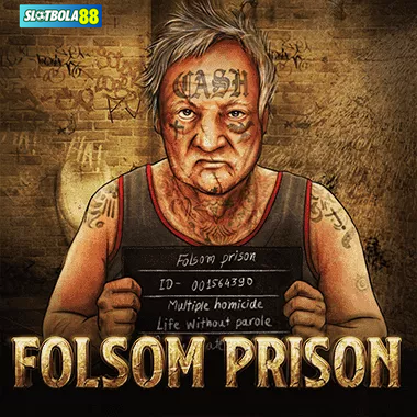 folsomprison