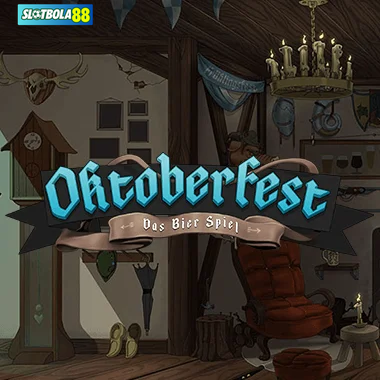 oktoberfest