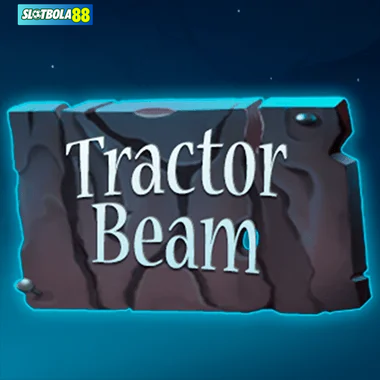 tractorbeam