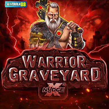 warriorgraveyard