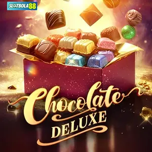 chocolate deluxe