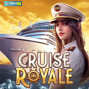 Cruise Royale