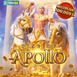 Rise of Apollo