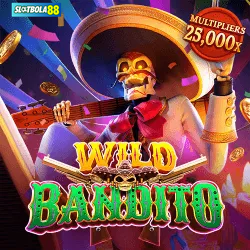 Wild Bandito