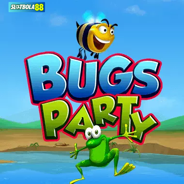 Bugs Party