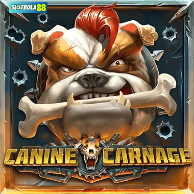 Canine Carnage