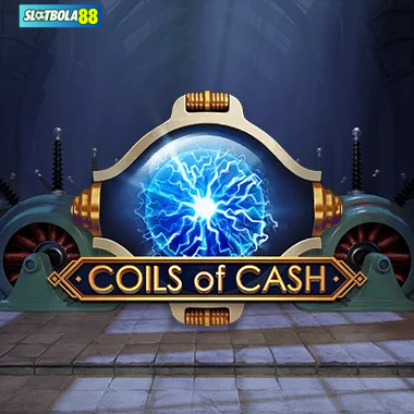 Coil Of Cash