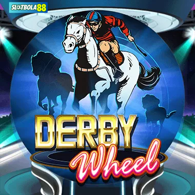 Derby Wheel