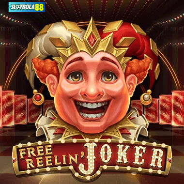 Free Reel In Joker