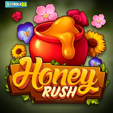 Honey Rush