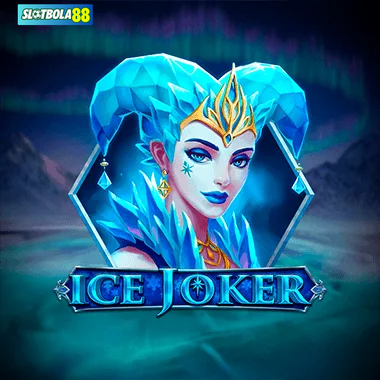 Ice Joker