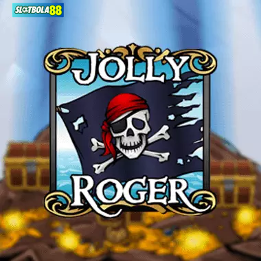 Jolly Roger