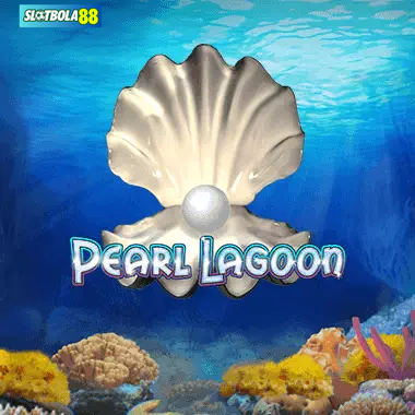 pearl lagoon