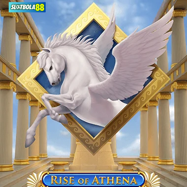 Rise OF Athena