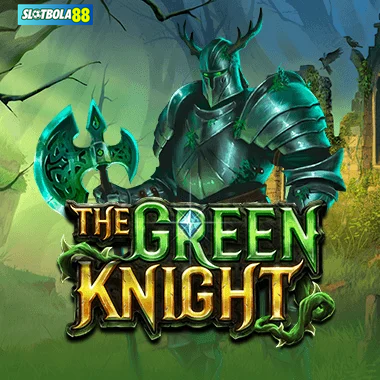 The Green Knight